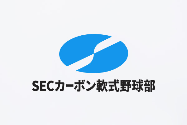 公式サイトを開設しました！