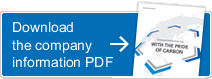 Download the company information PDF