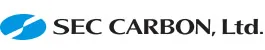 SEC CARBON,Ltd.