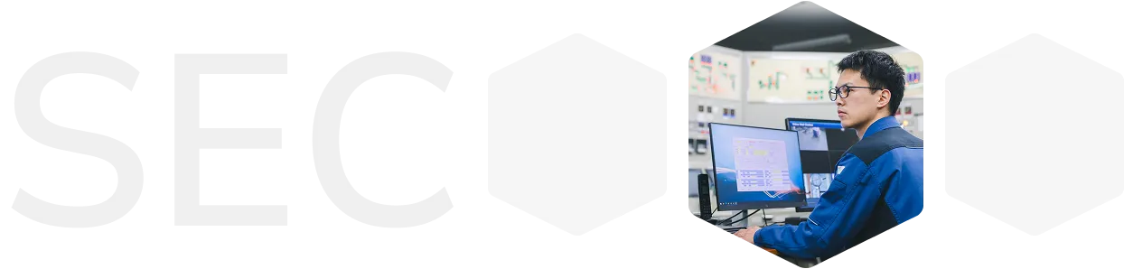 SECC
