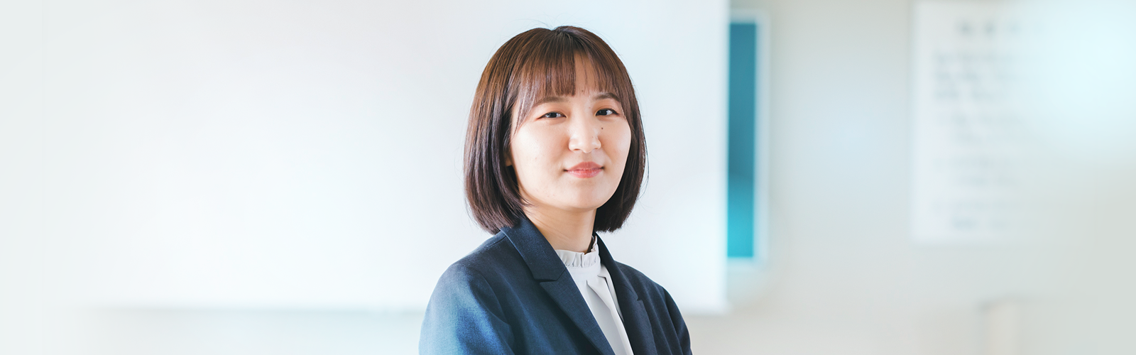 仲間と築く連携、自ら深める学び。その積み重ねが確かな力を育む。