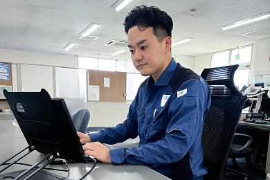 論文・特許・市場動向チェック